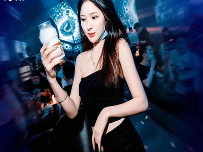 南平酒吧招聘